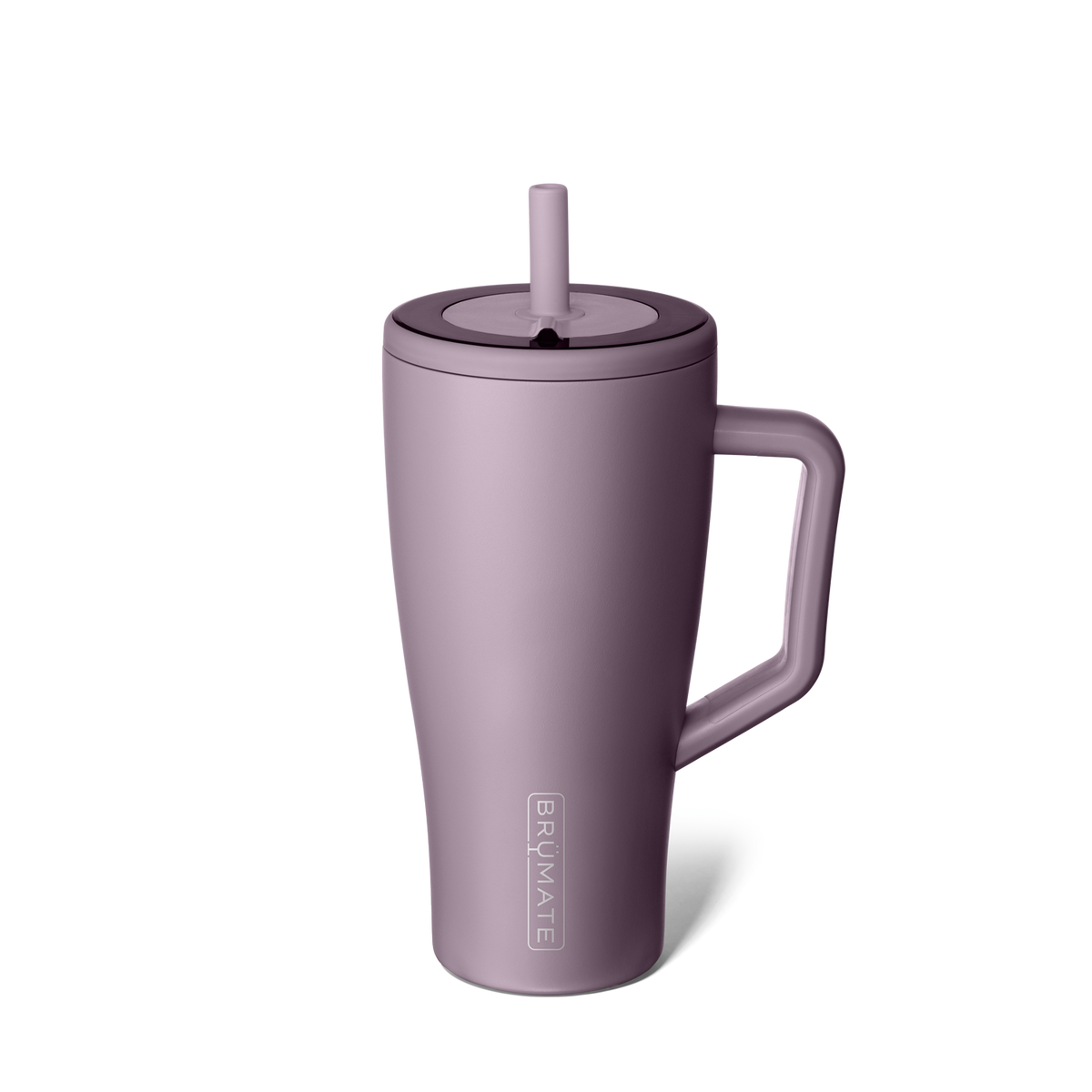 era-30oz-l6 era-30-lilac-dusk.png