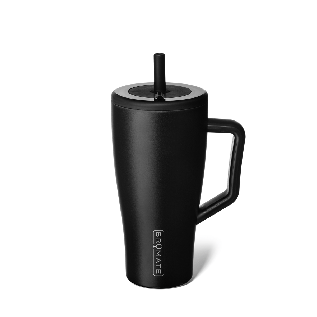 era-30oz-l6 era-30-matte-black.png