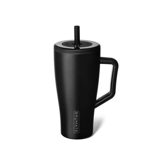 era-30oz-l6 era-30-matte-black.png