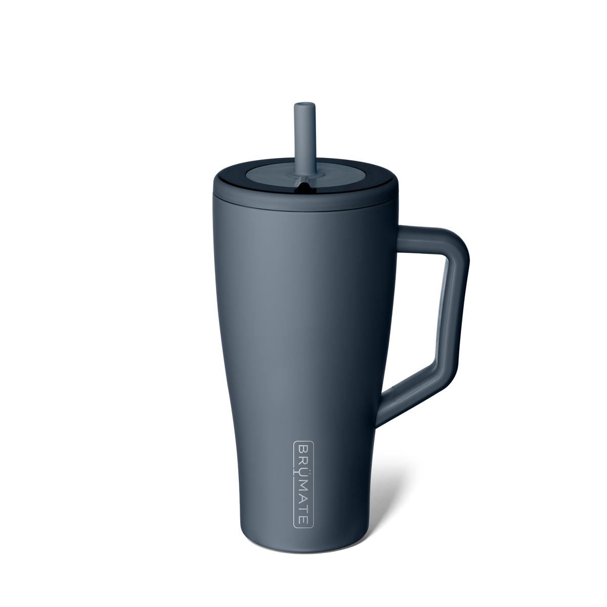 era-30oz-l6 era-30-nightfall-blue.png