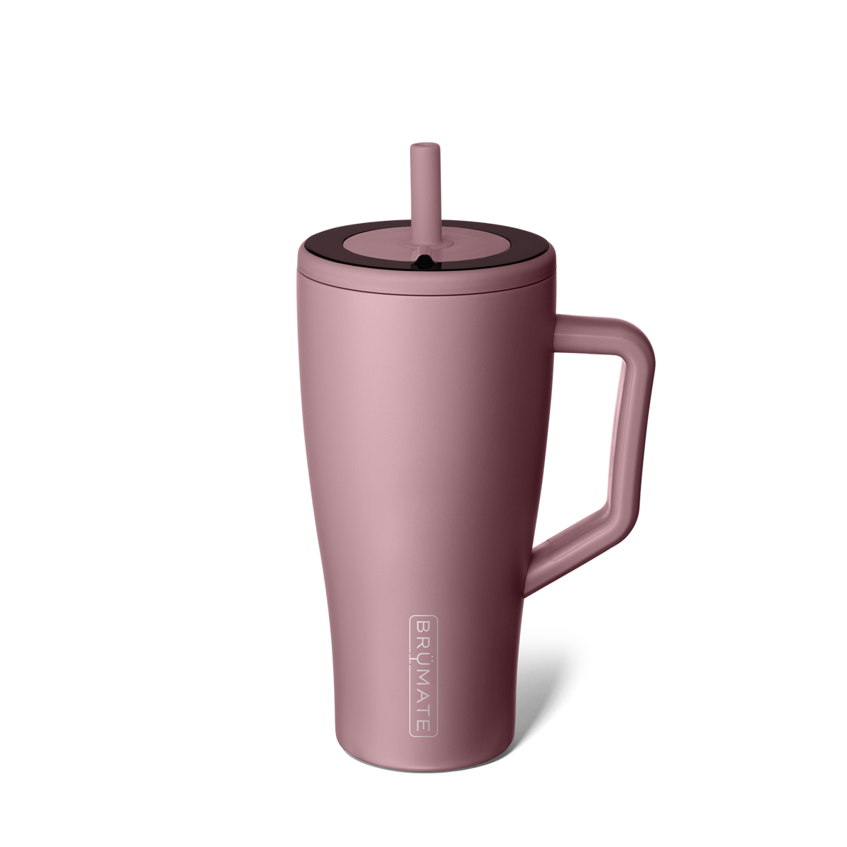 era-30oz-l6 era-30-rose-taupe.png
