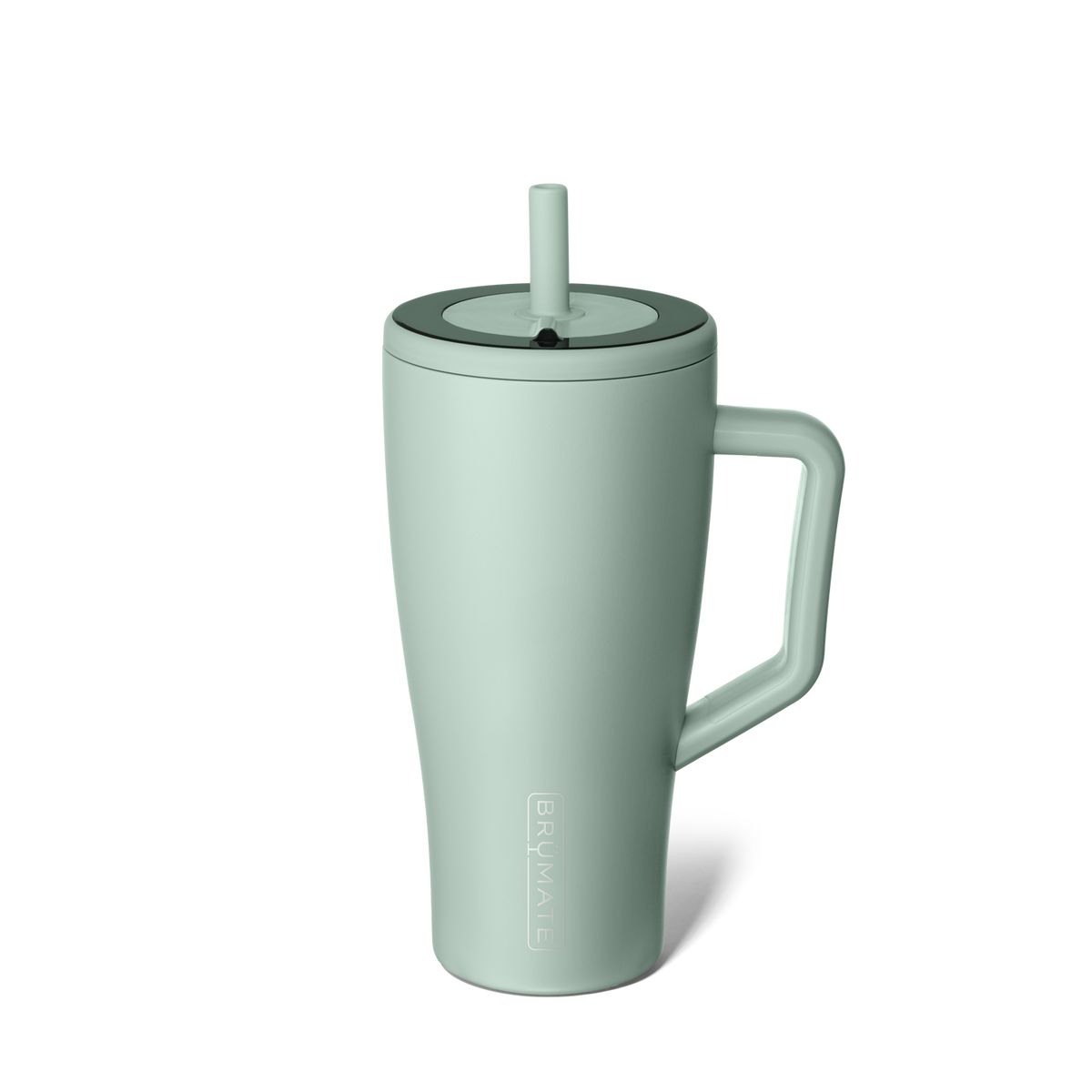 era-30oz-l6 era-30-sage.png