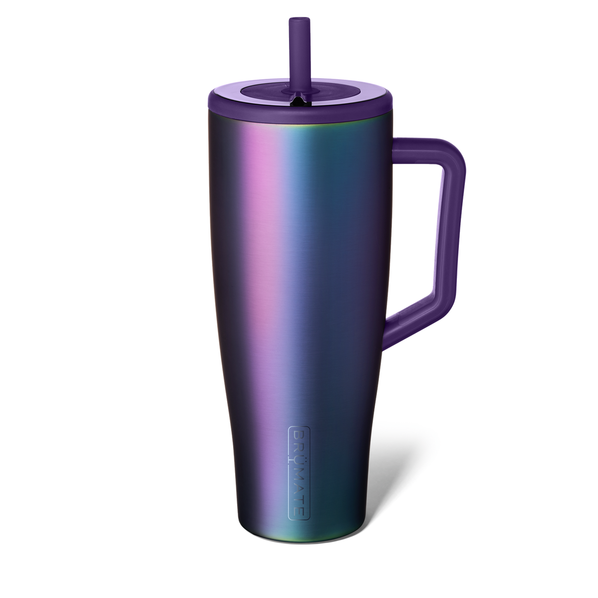 era-40oz-p5 era-40-dark-aura.png