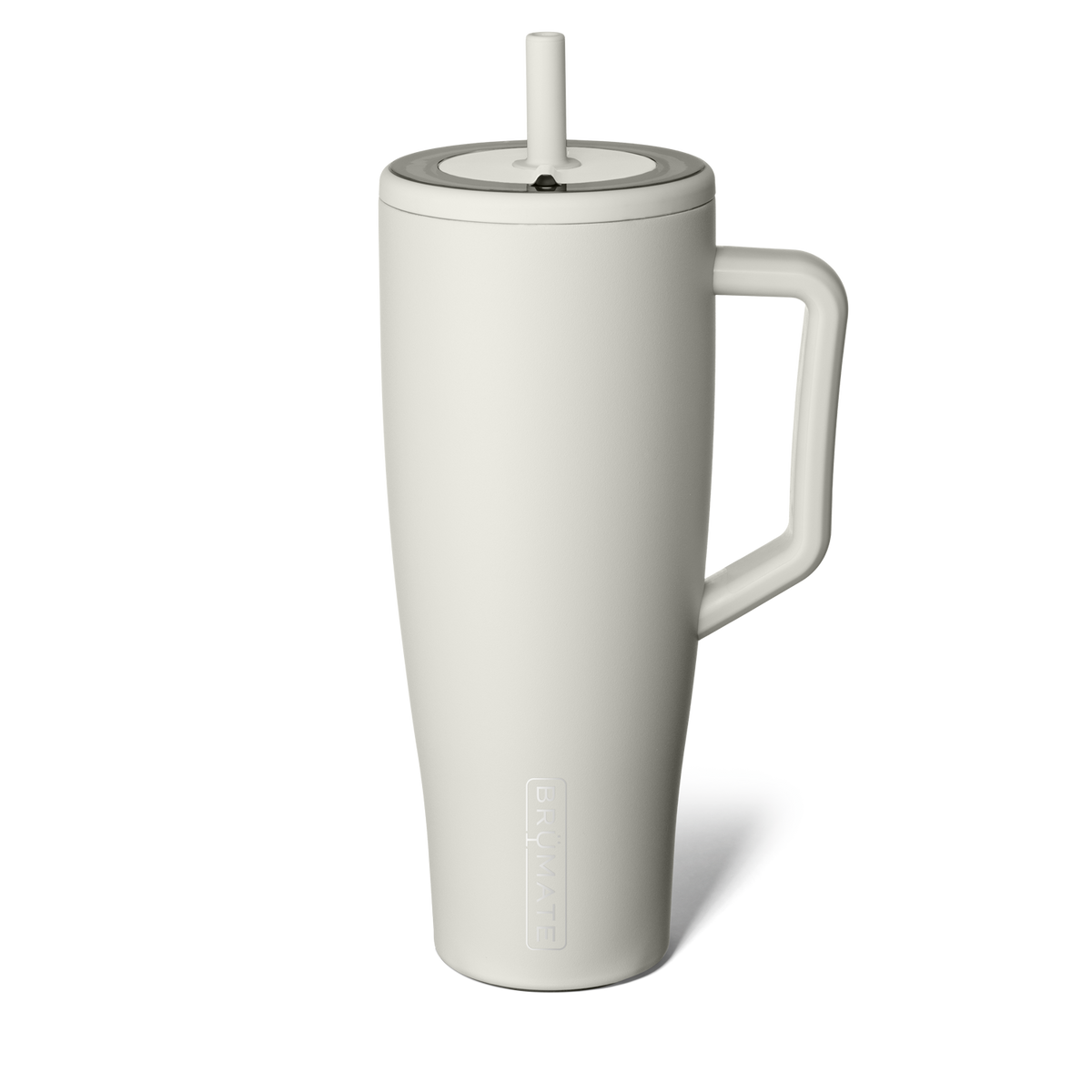 era-40oz-p5 era-40-dune.png