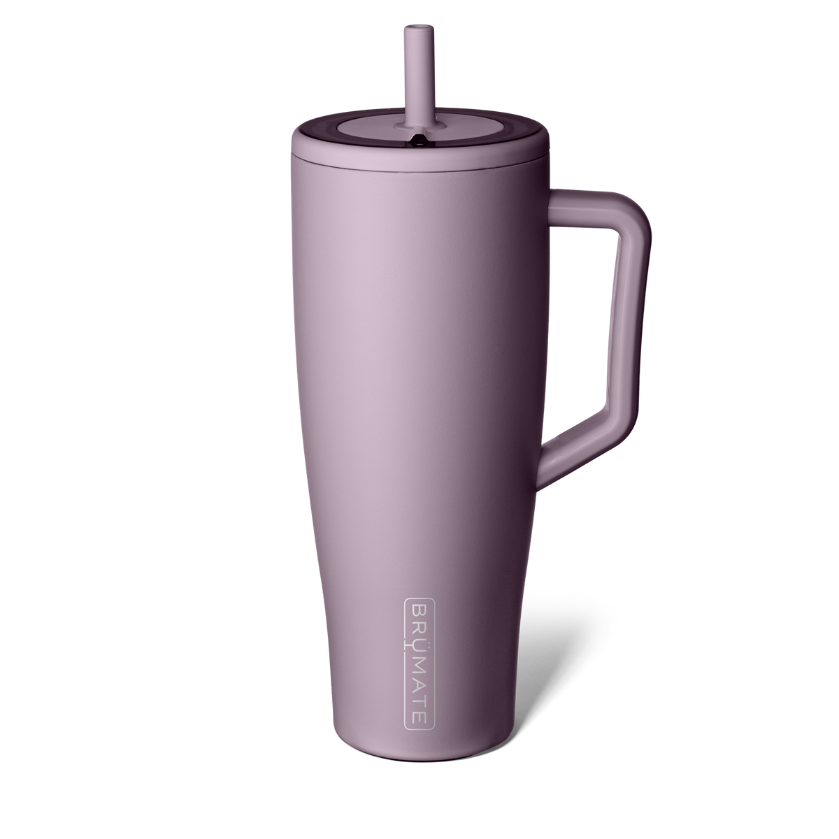era-40oz-p5 era-40-lilac-dusk.png