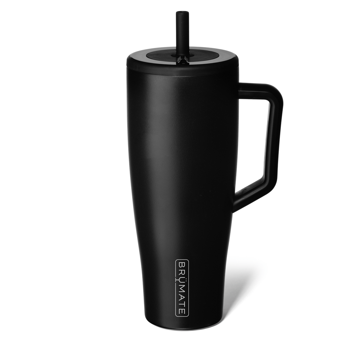 era-40oz-p5 era-40-matte-black.png