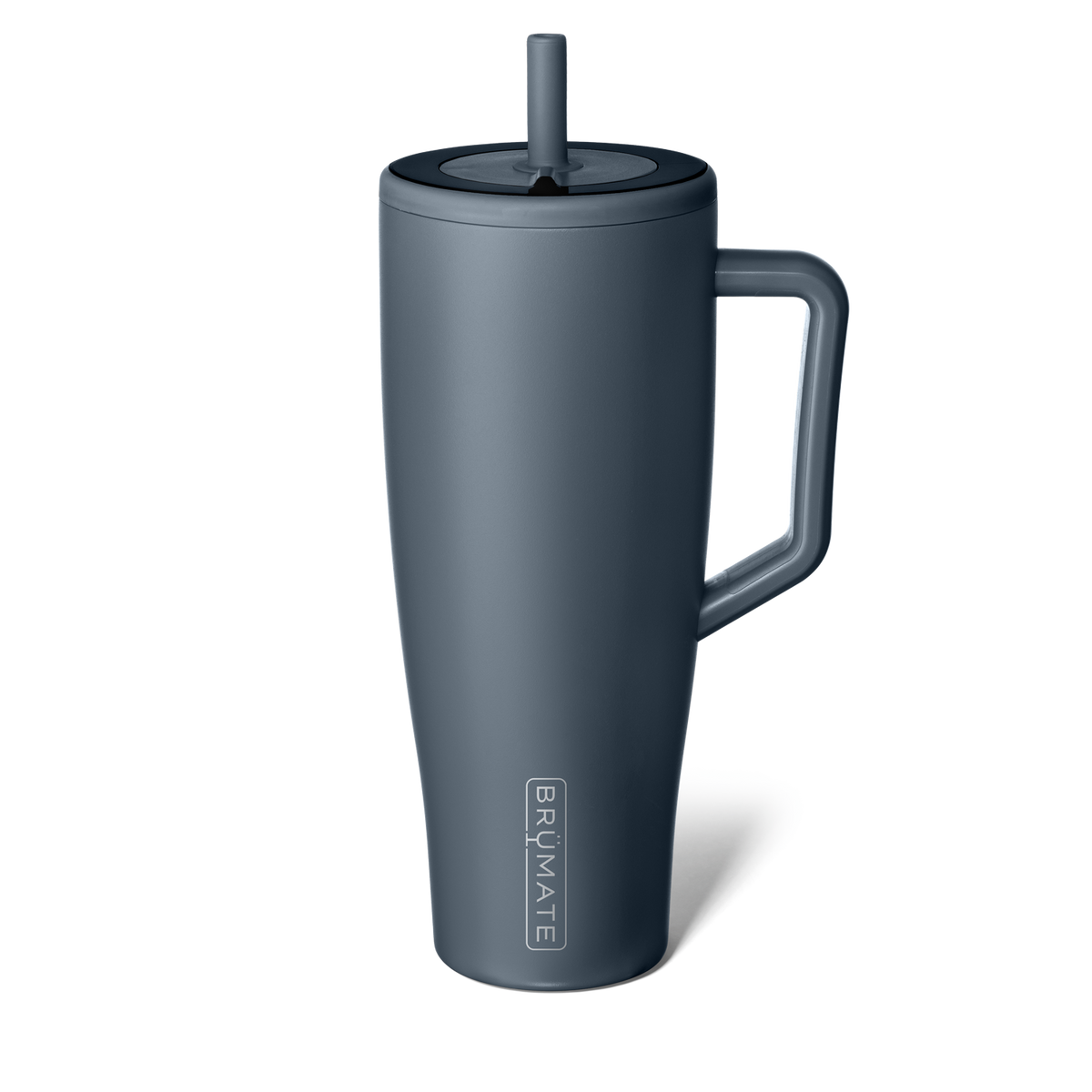 era-40oz-p5 era-40-nightfall-blue.png