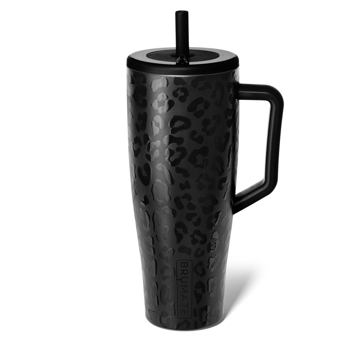 era-40oz-p5 era-40-onyx-leopard.png