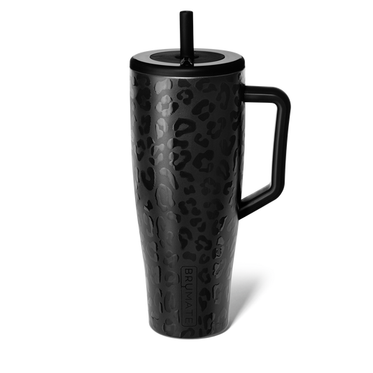 era-40oz-p5 era-40-onyx-leopard.png