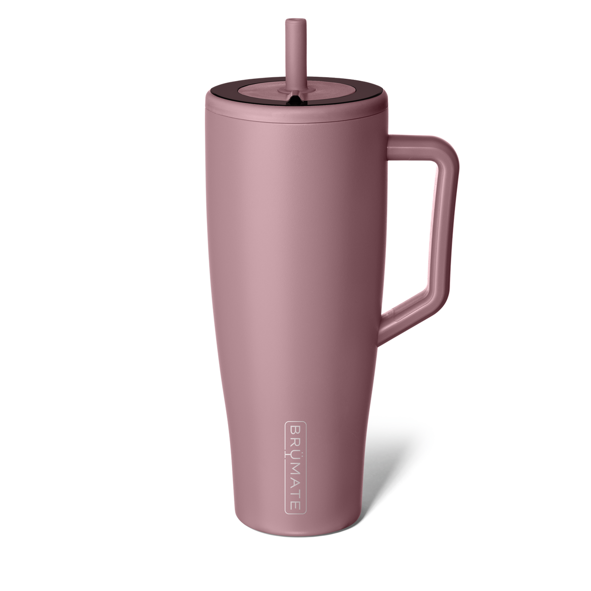era-40oz-p5 era-40-rose-taupe.png