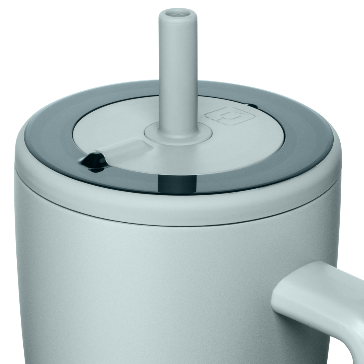 era-20oz-m3 era-blue-agave-unlock_f1af2912-b637-485f-840f-f8a33bae2379.png