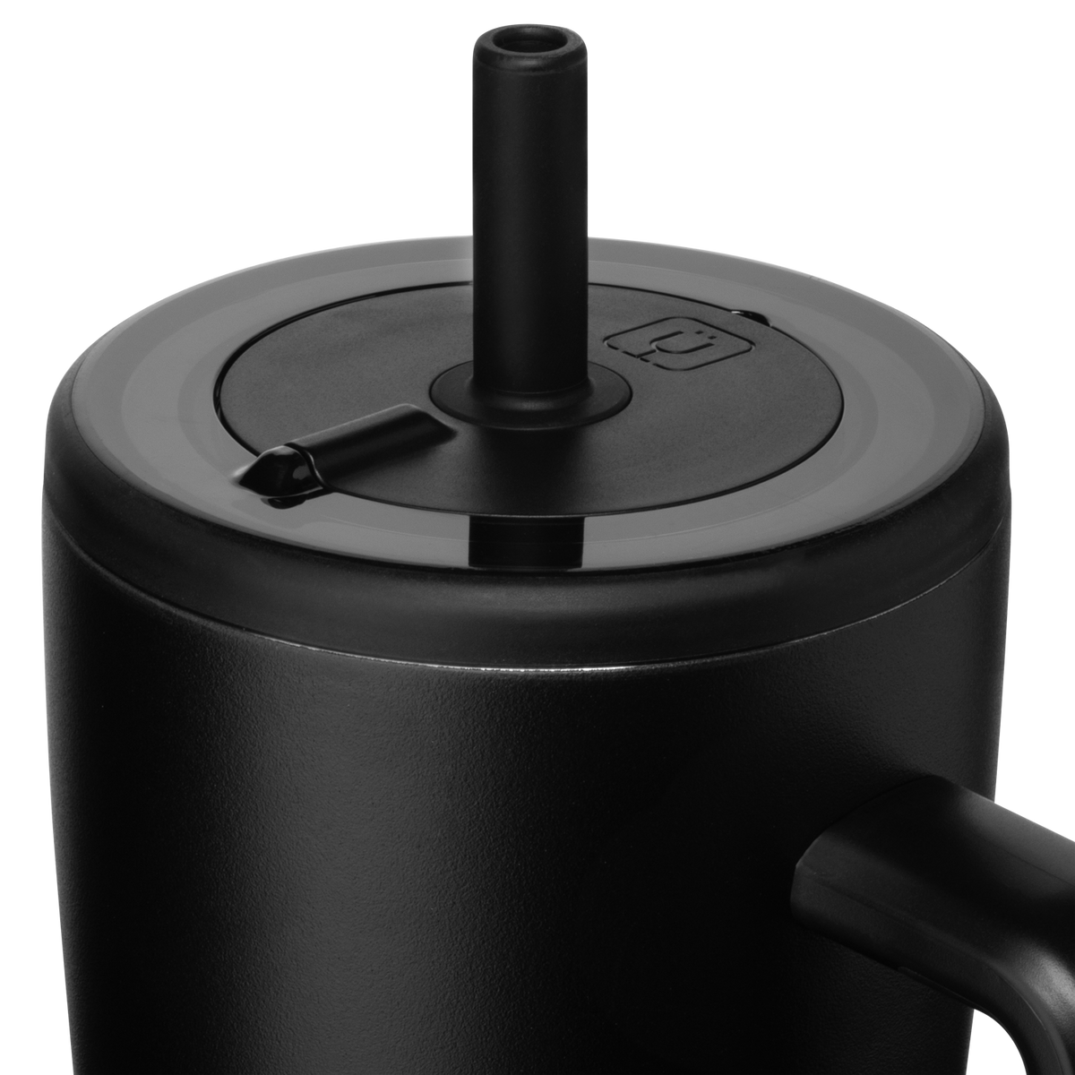 era-30oz-l6 era-matte-black-unlock.png