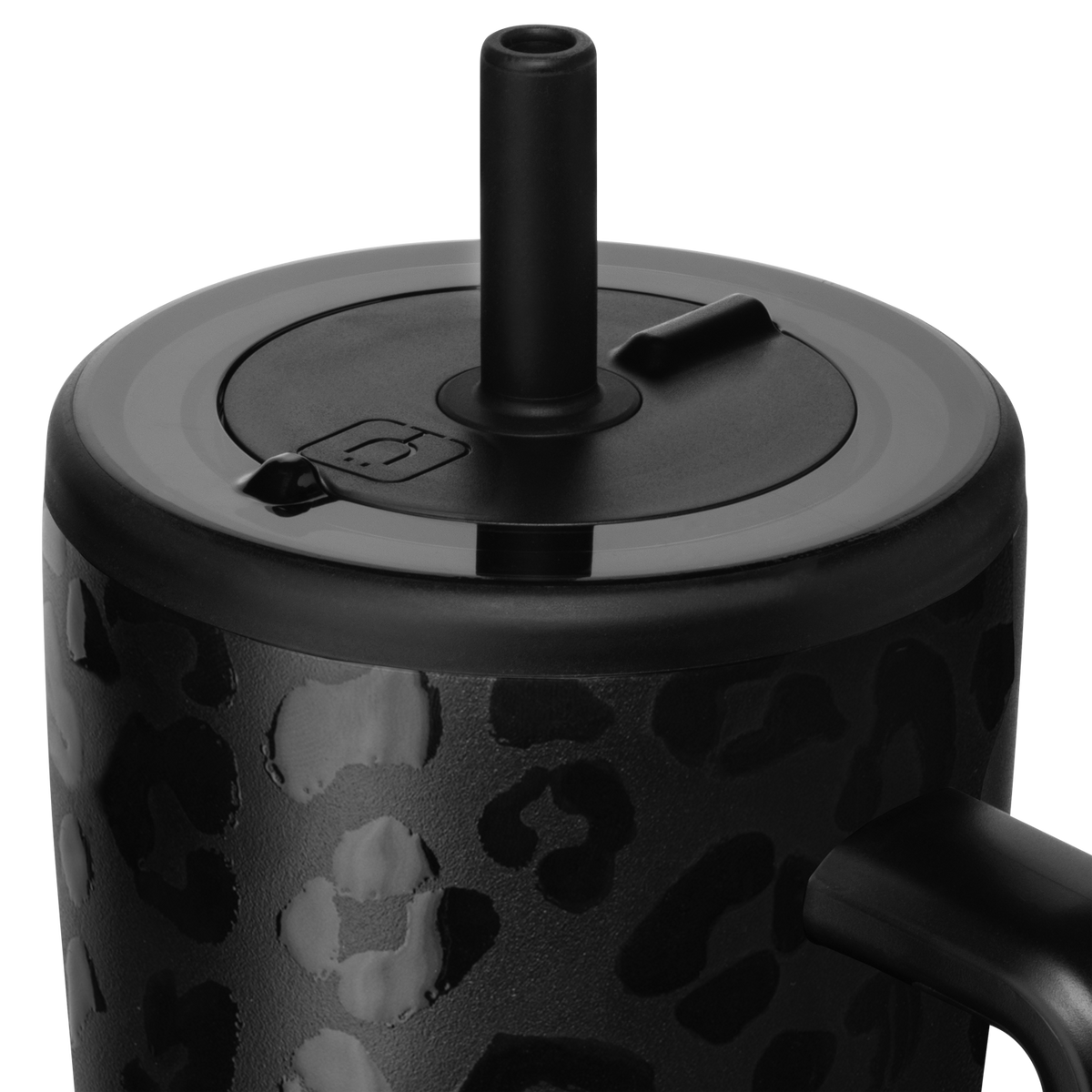 era-40oz-p5 era-onyx-leopard-lock.png