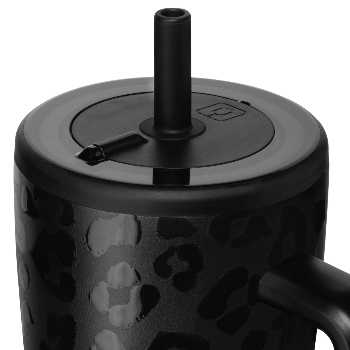 era-40oz-p5 era-onyx-leopard-unlock.png