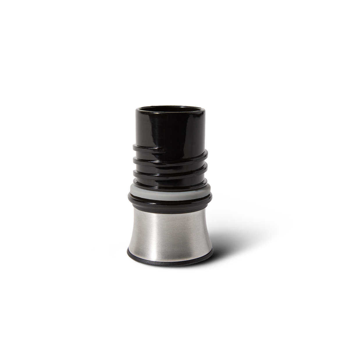 fifth-and-rehydration-lid-matte-black-v9 fifth-lid-matte-black.png