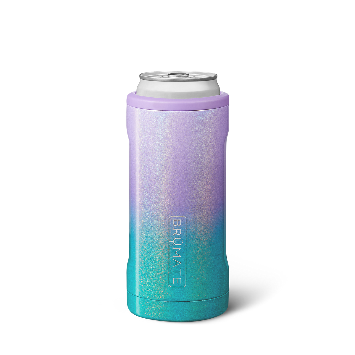 hopsulator-slim-k1 hopsulator-slim-glitter-mermaid.png