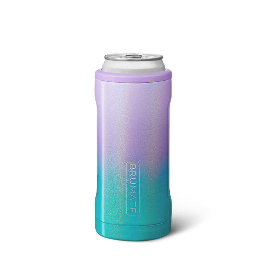 hopsulator-slim-k1 hopsulator-slim-glitter-mermaid.png