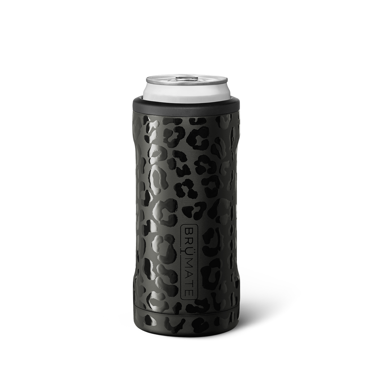 hopsulator-slim-k1 hopsulator-slim-onyx-leopard.png