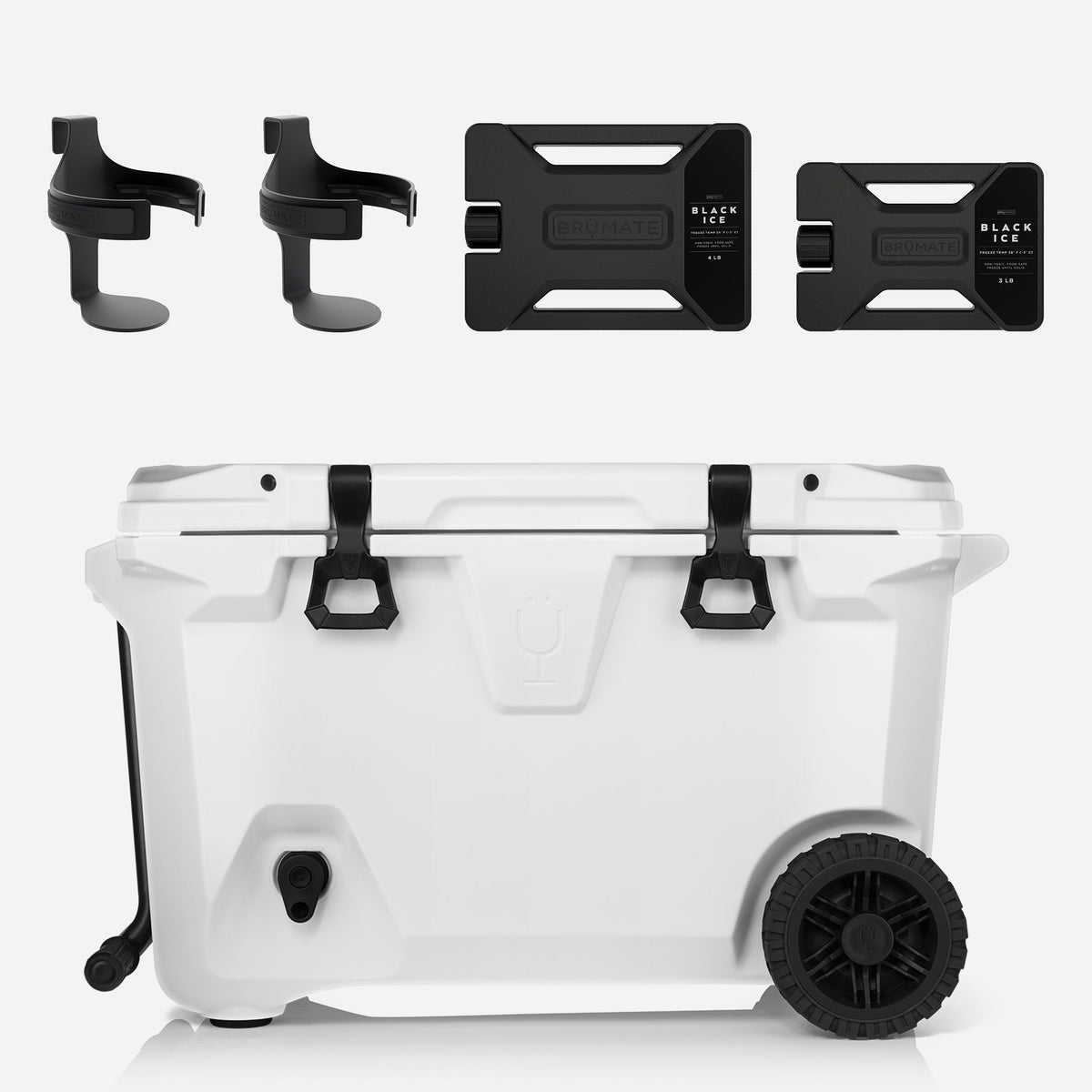 brutank-double-drink-bundle-q7 ice-white-brutank-bundle-double-drink-holder.jpg
