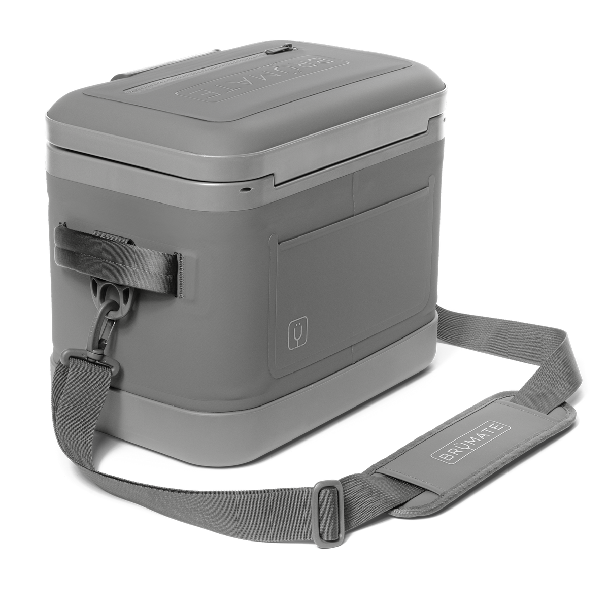 magpack-12-can-k6 magpack_12_graphite_back_angle.png