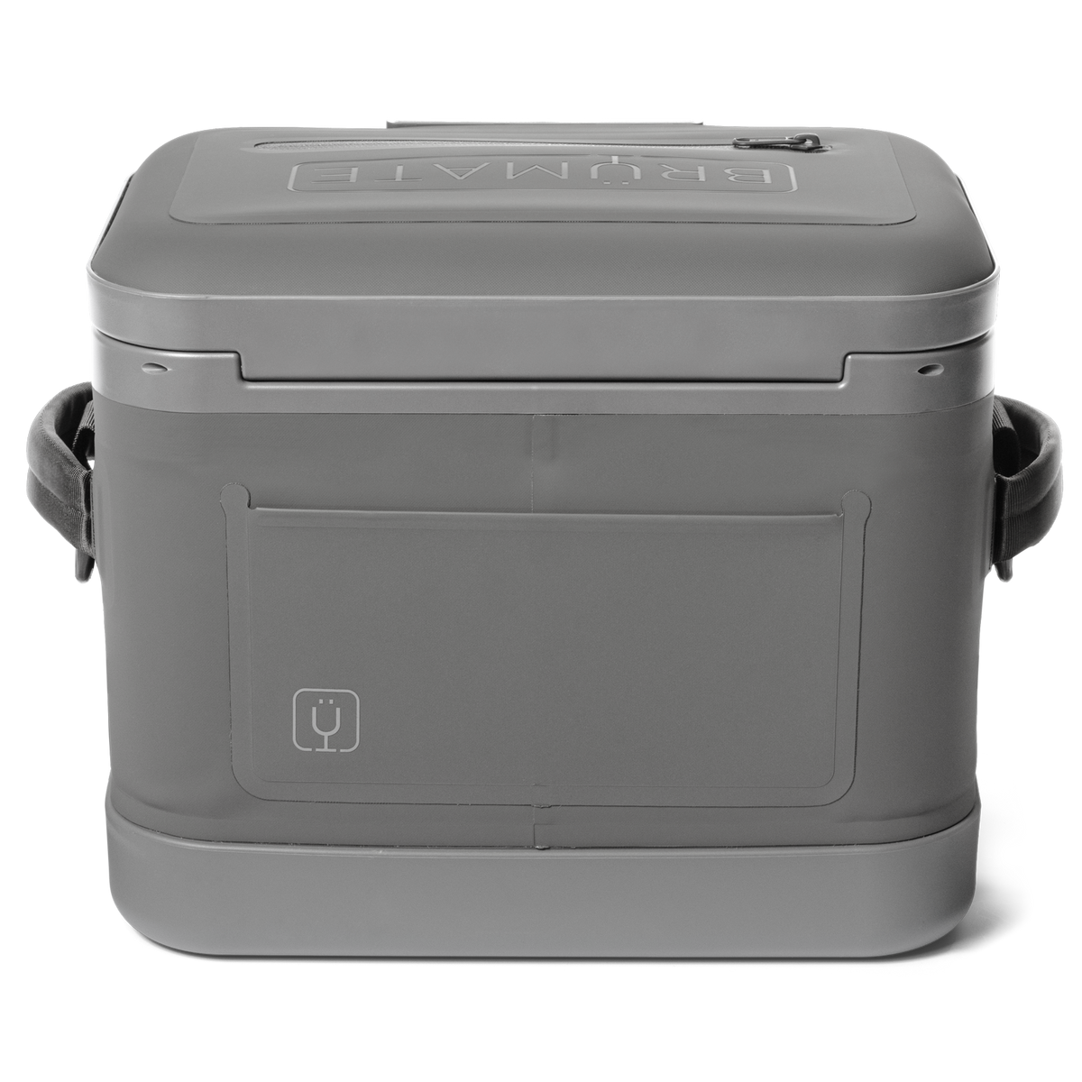 magpack-12-can-k6 magpack_12_graphite_back_nostrap.png