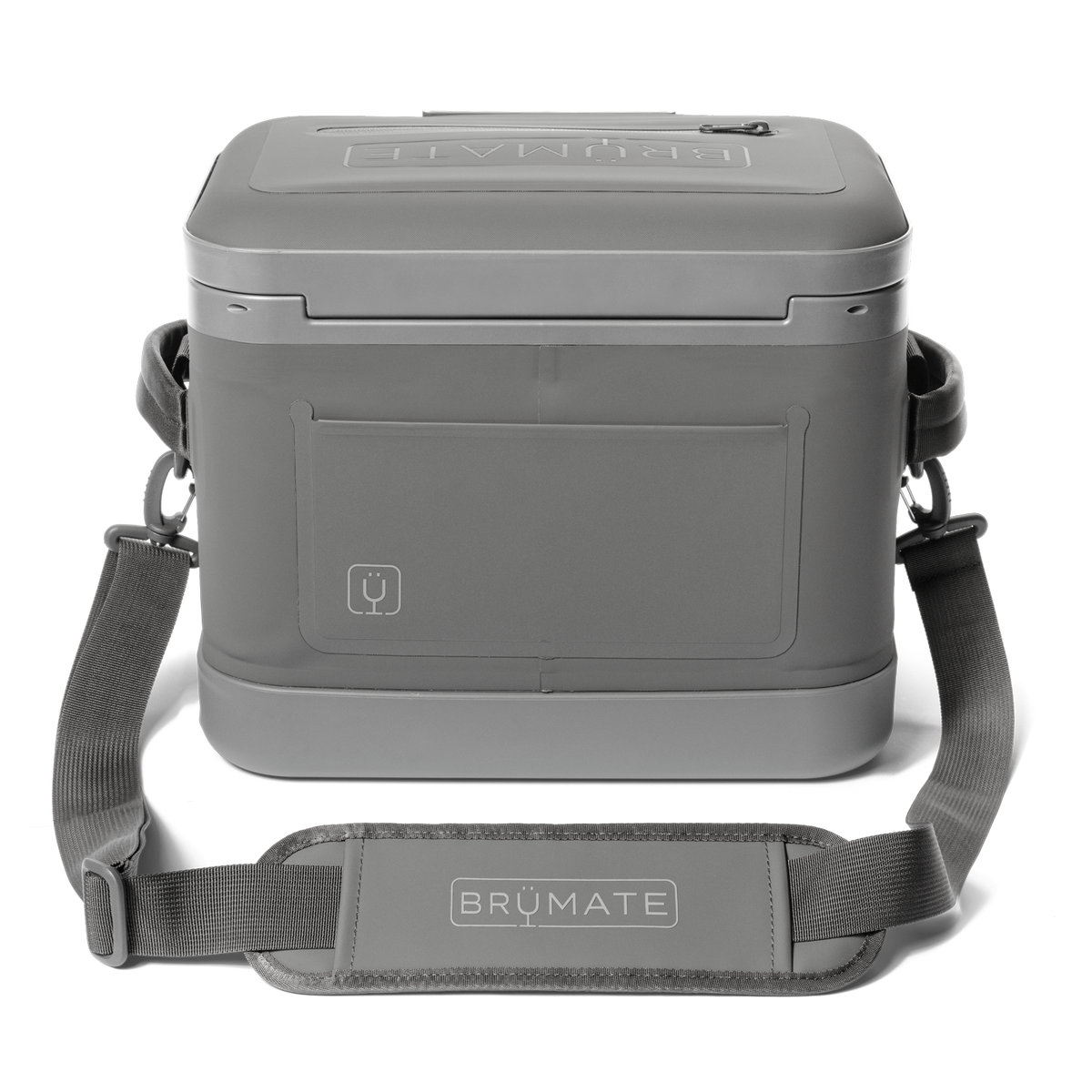 magpack-12-can-k6 magpack_12_graphite_back_strap.png