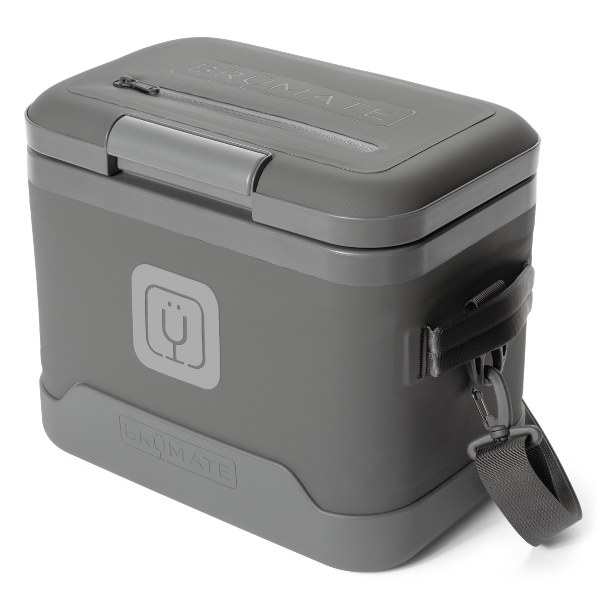 magpack-12-can-k6 magpack_12_graphite_front.png