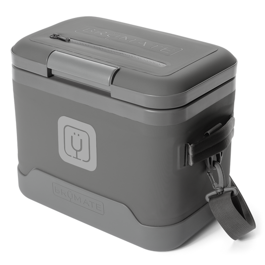 magpack-12-can-k6 magpack_12_graphite_front.png
