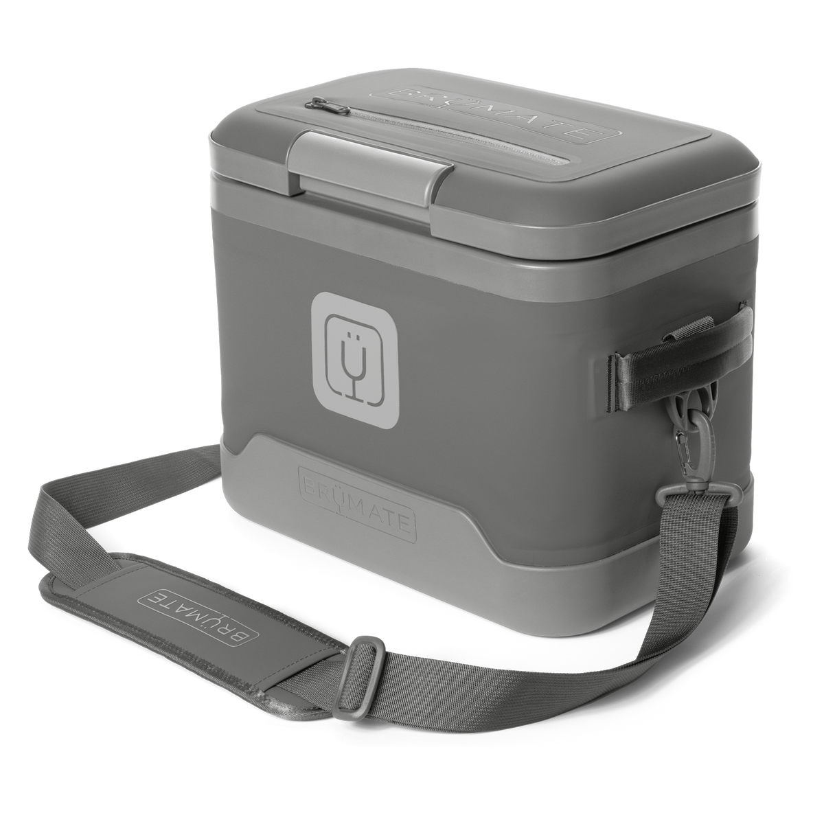 magpack-12-can-k6 magpack_12_graphite_front_strap.png
