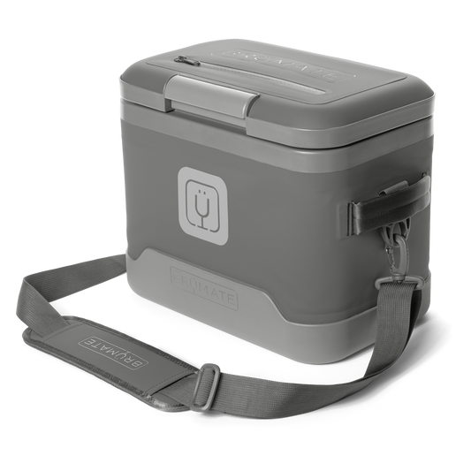 magpack-12-can-k6 magpack_12_graphite_front_strap.png