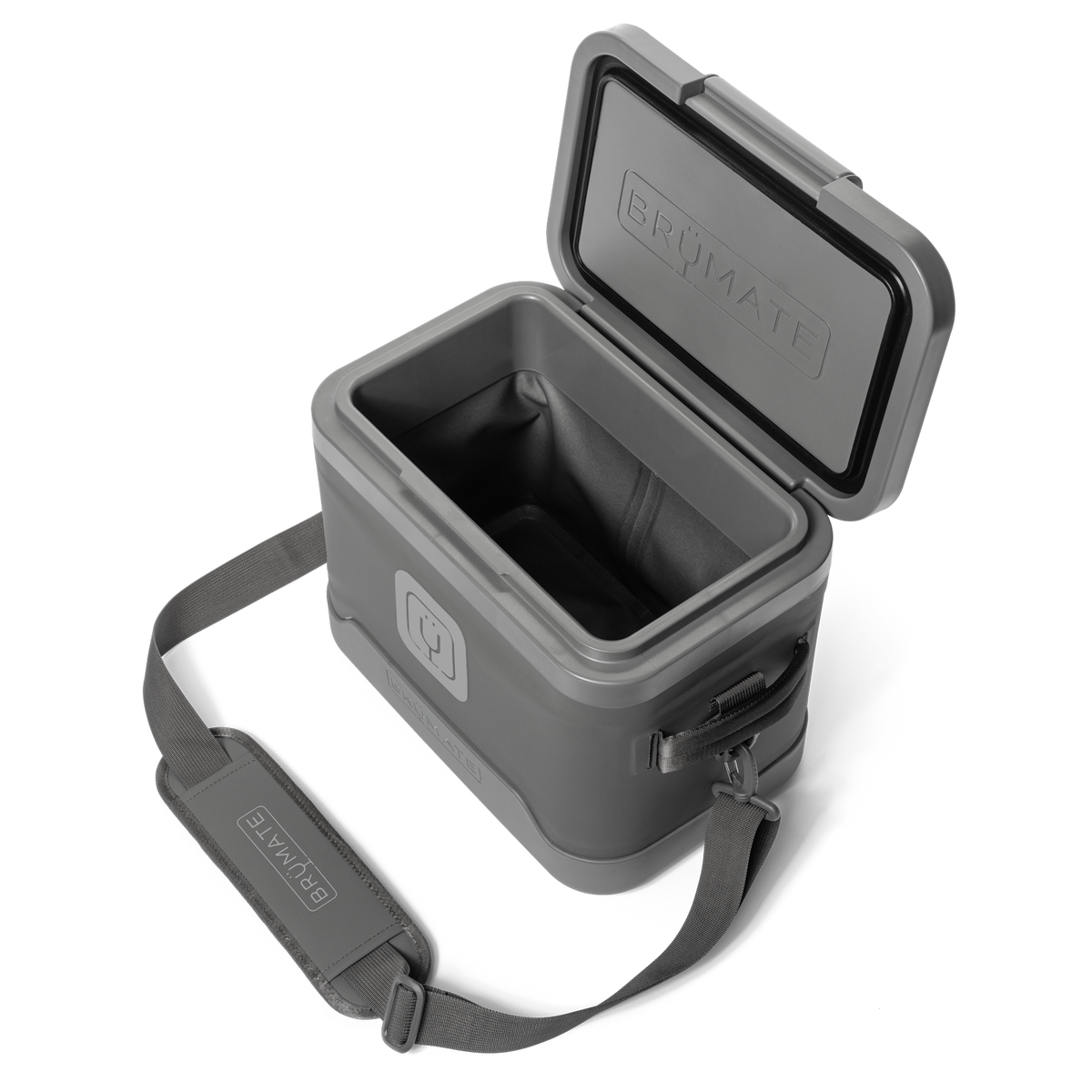 magpack-12-can-k6 magpack_12_graphite_open.png