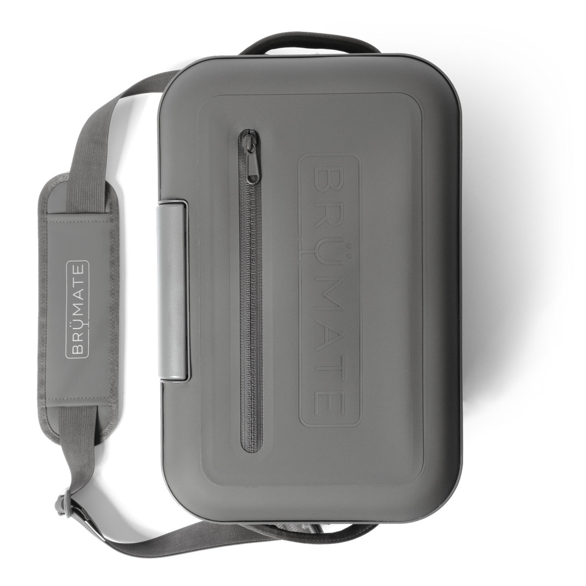 magpack-12-can-k6 magpack_12_graphite_top.png