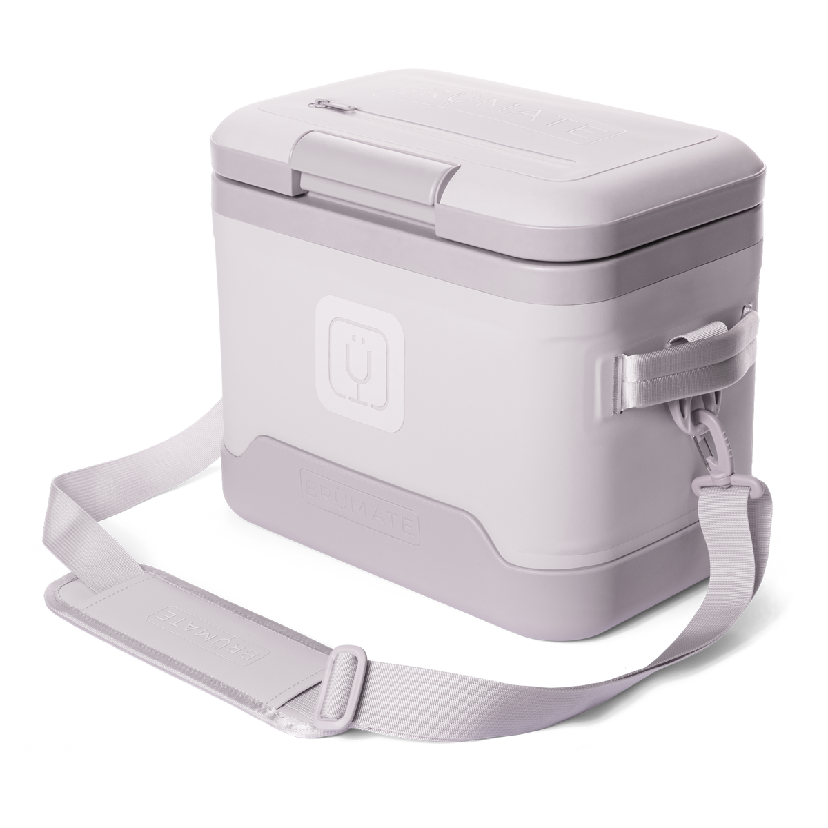 magpack-12-can-k6 magpack_12_lilac_front_strap.png