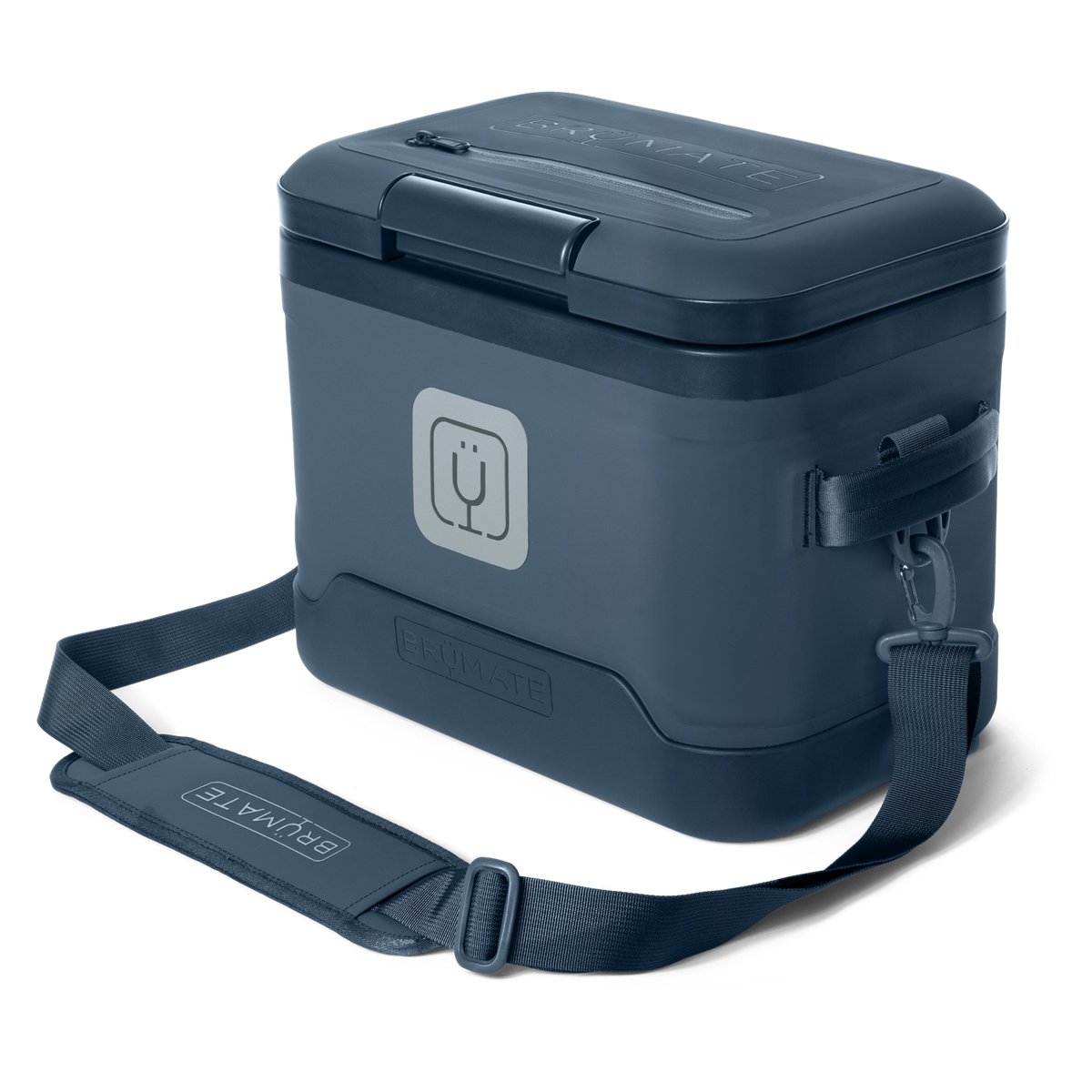 magpack-12-can-k6 magpack_12_nightfall_front_strap.png