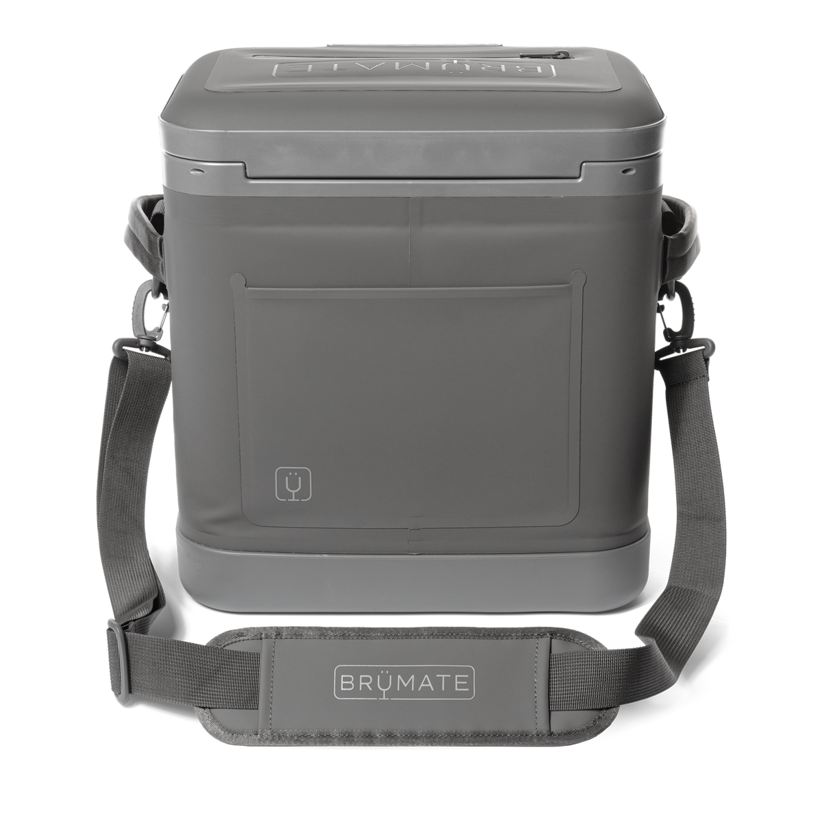 magpack-18-can-s2 magpack_18_graphite_back.png