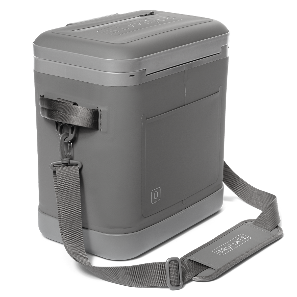 magpack-18-can-s2 magpack_18_graphite_back_angle.png