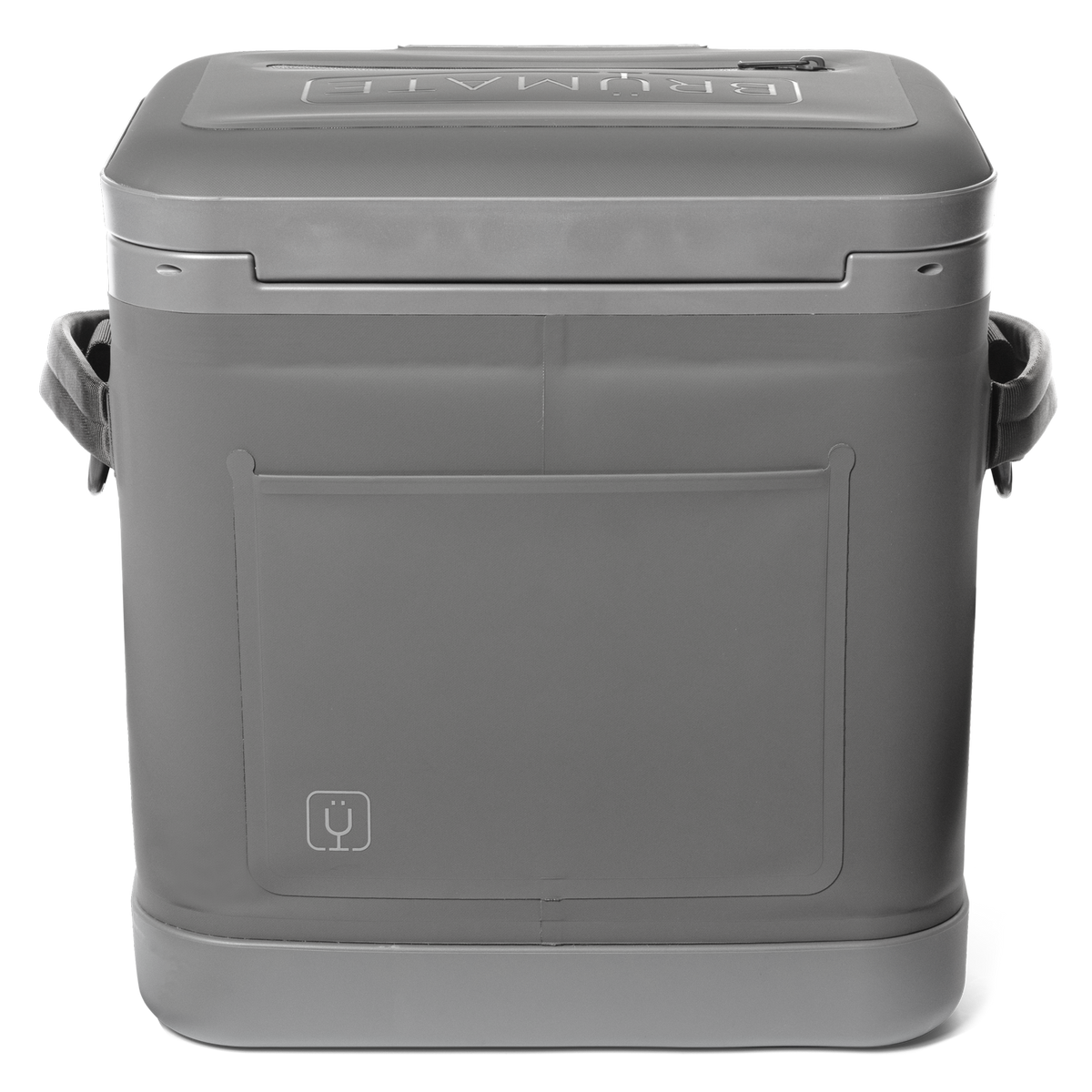 magpack-18-can-s2 magpack_18_graphite_back_nostrap.png