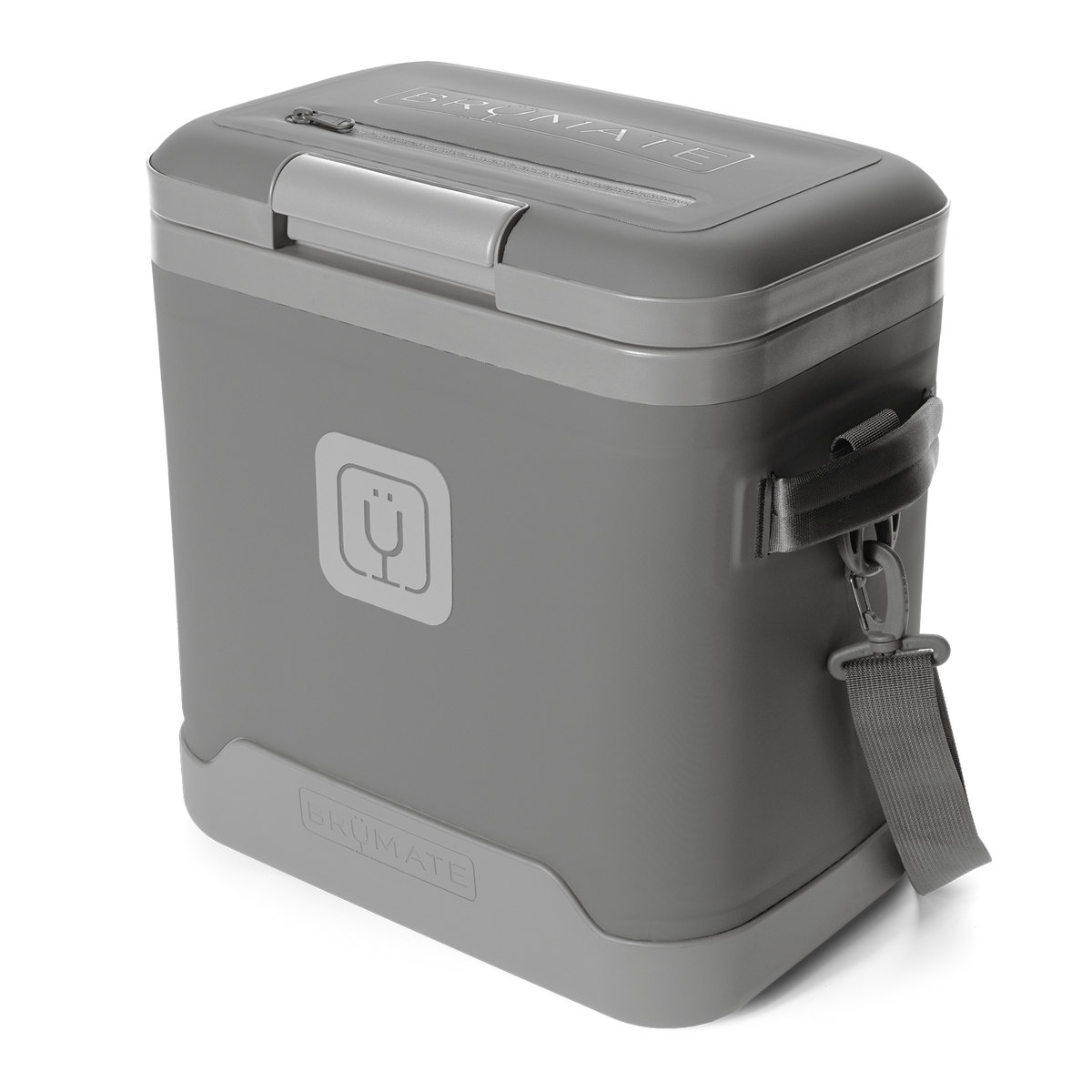 magpack-18-can-s2 magpack_18_graphite_front.png