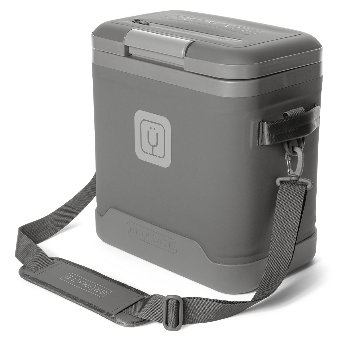 magpack-18-can-s2 magpack_18_graphite_front_strap.png