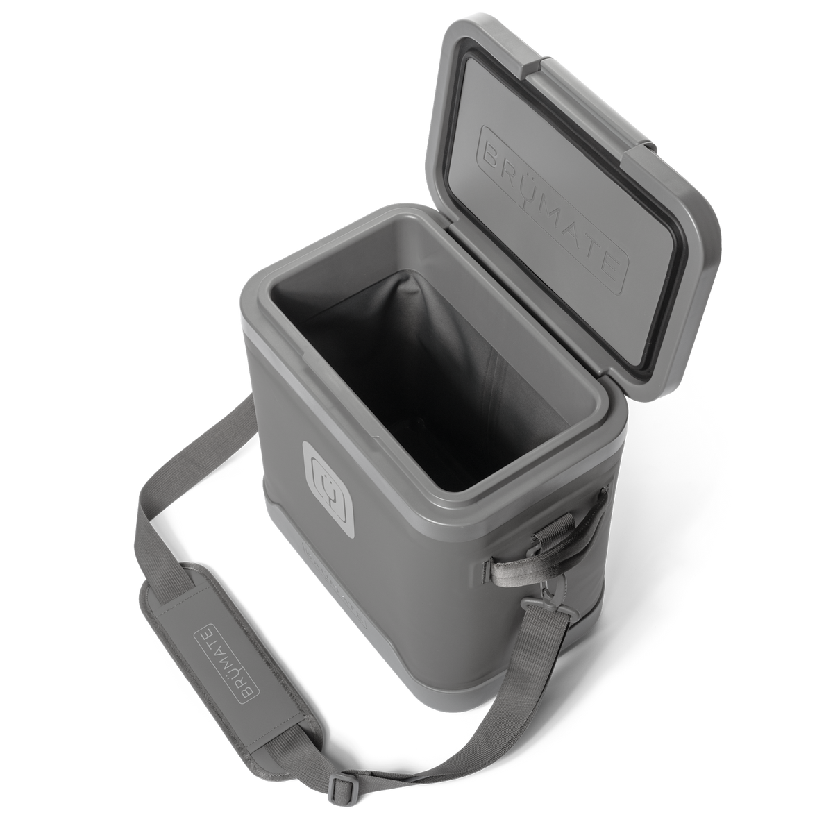 magpack-18-can-s2 magpack_18_graphite_open.png