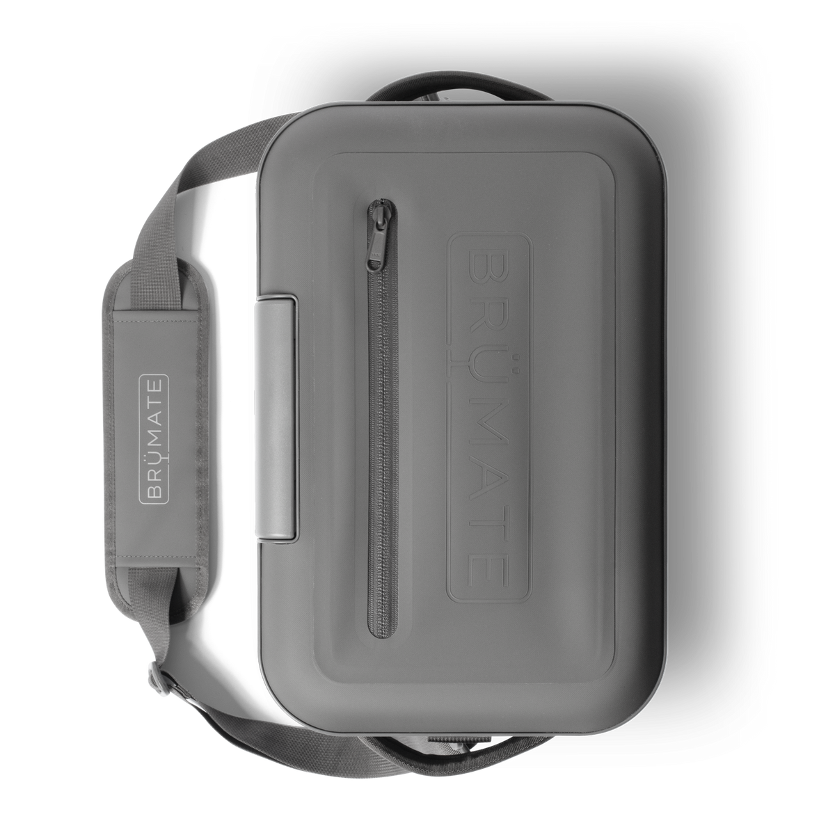 magpack-18-can-s2 magpack_18_graphite_top.png