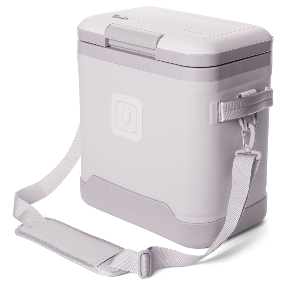 magpack-18-can-s2 magpack_18_lilac_front_strap.png