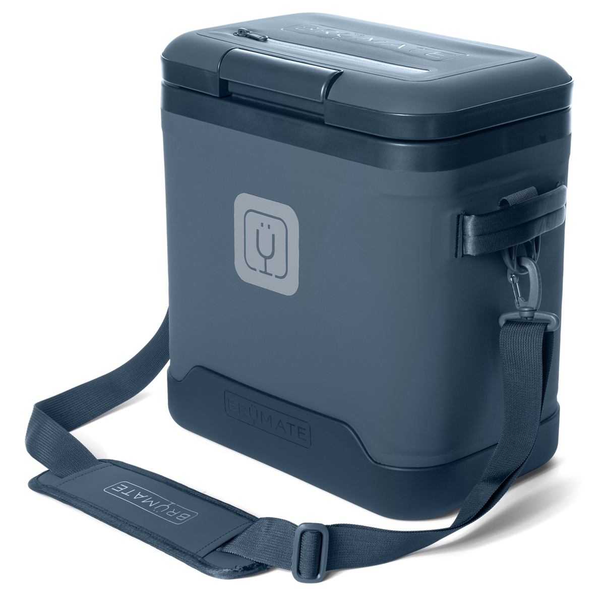 magpack-18-can-s2 magpack_18_nightfall_front_strap.png