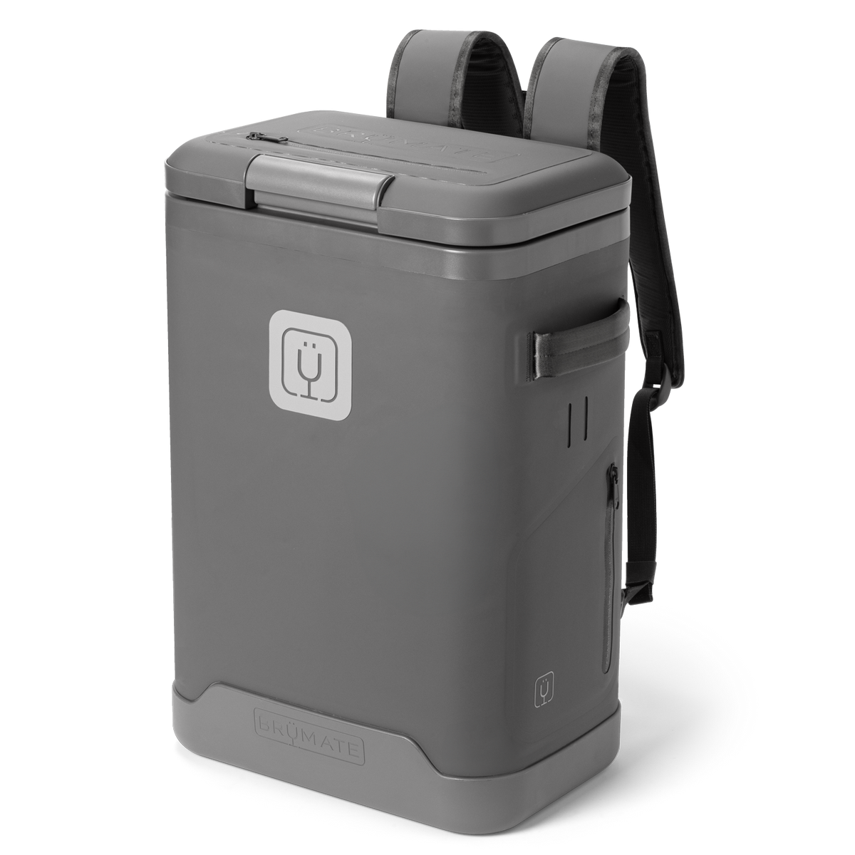 magpack-24-can-e5 magpack_24_graphite_hero.png