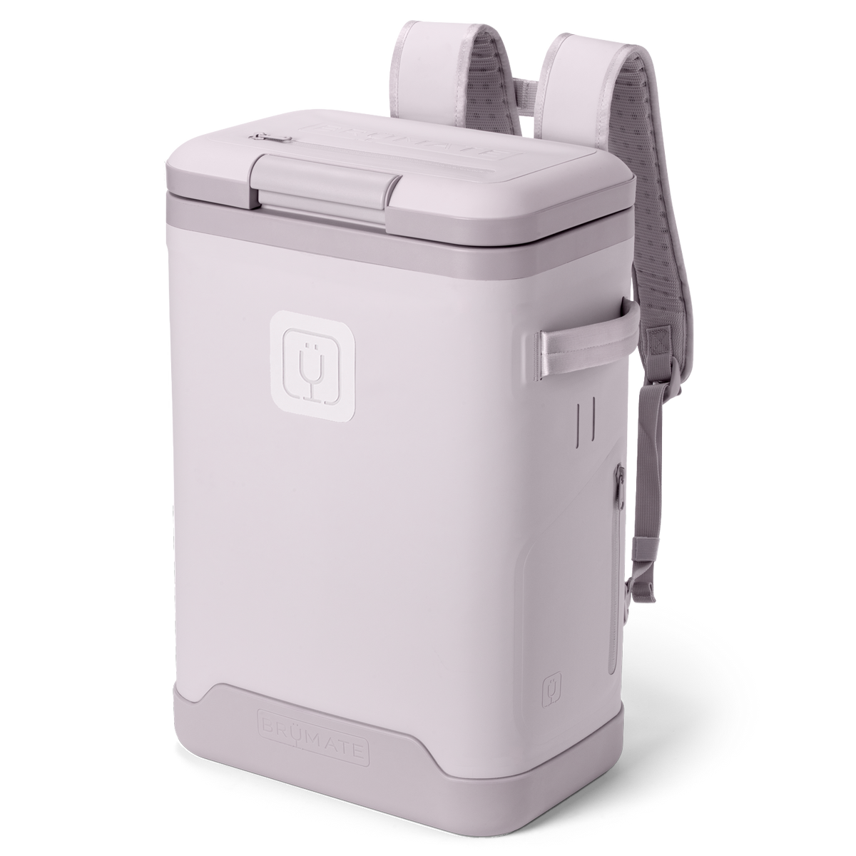 magpack-24-can-e5 magpack_24_lilac_hero_0136d584-5868-450d-9767-131b37744c33.png