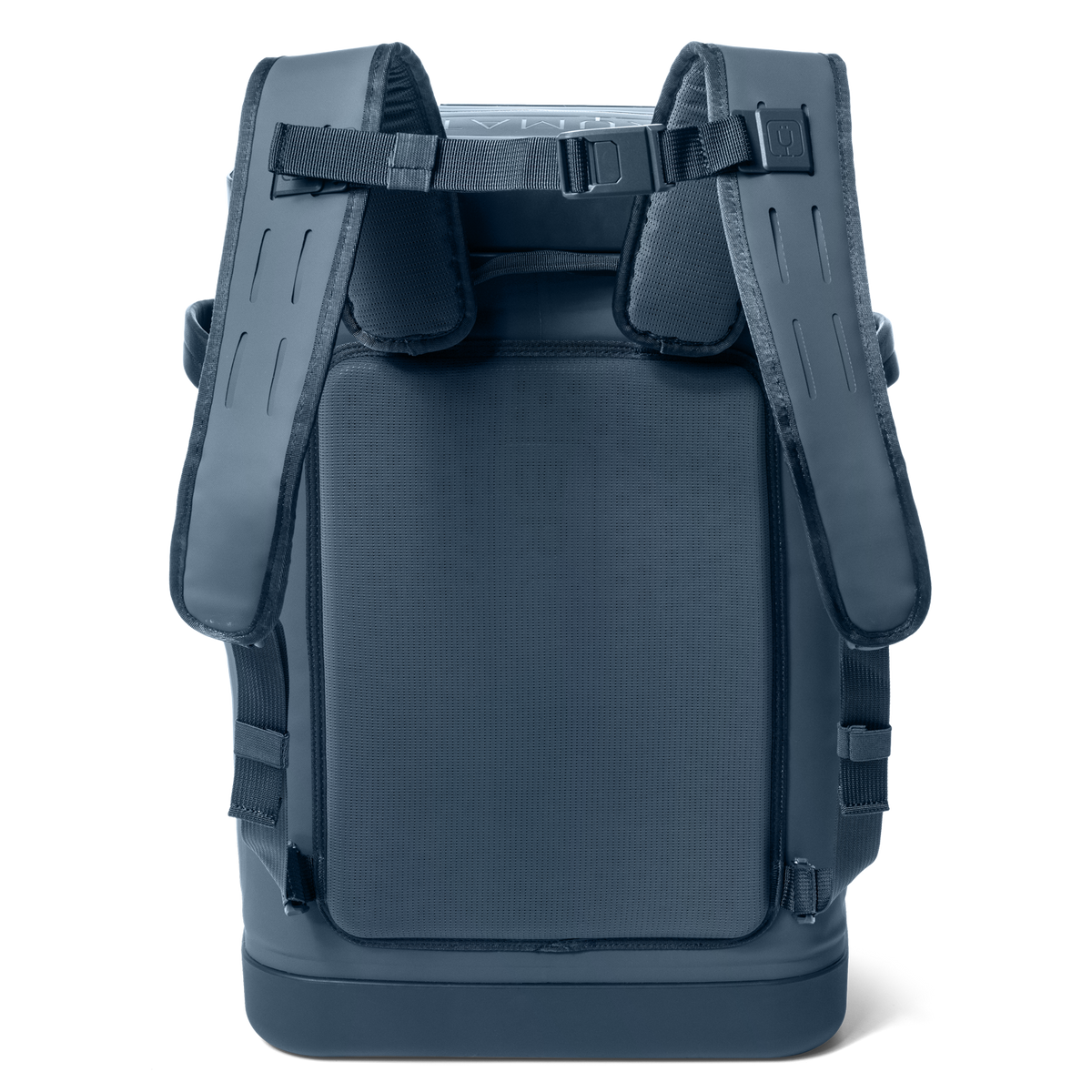 magpack-24-can-e5 magpack_24_nightfall_back.png