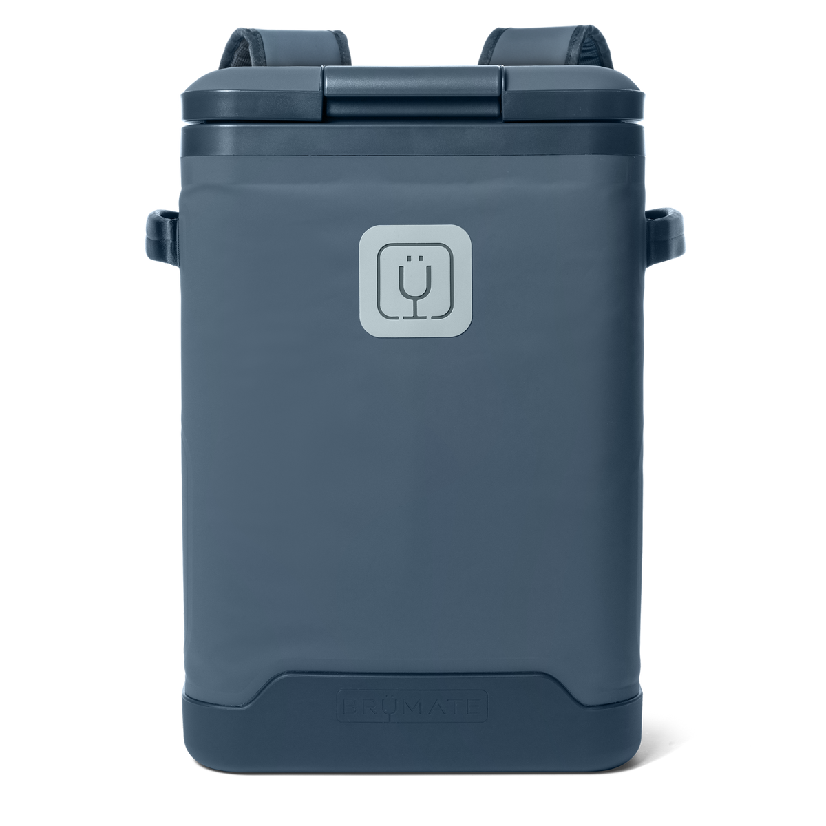 magpack-24-can-e5 magpack_24_nightfall_front.png