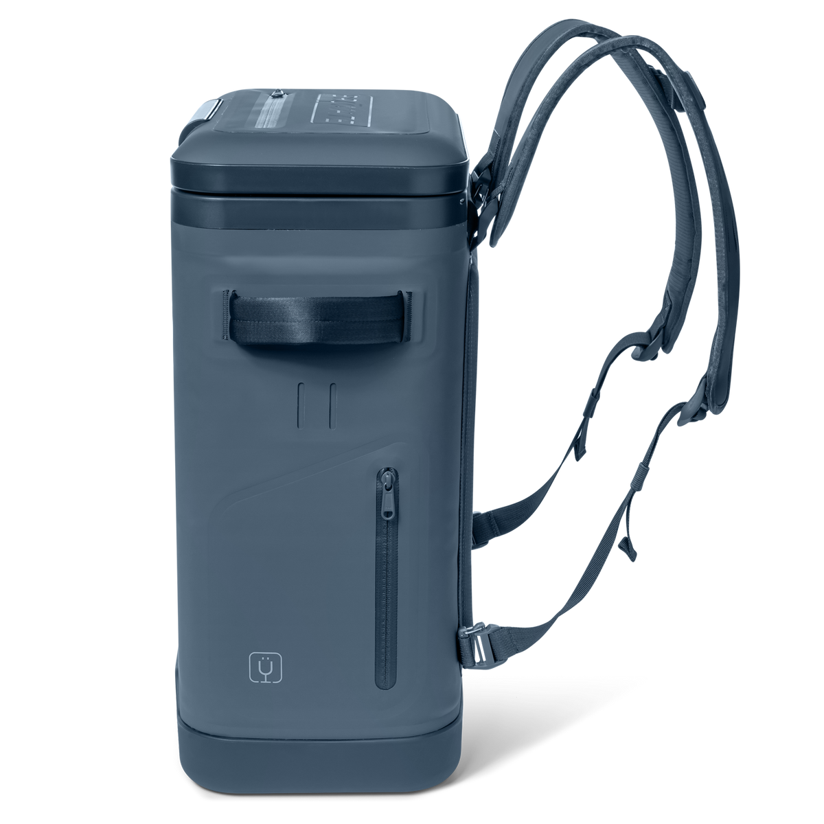 magpack-24-can-e5 magpack_24_nightfall_side.png