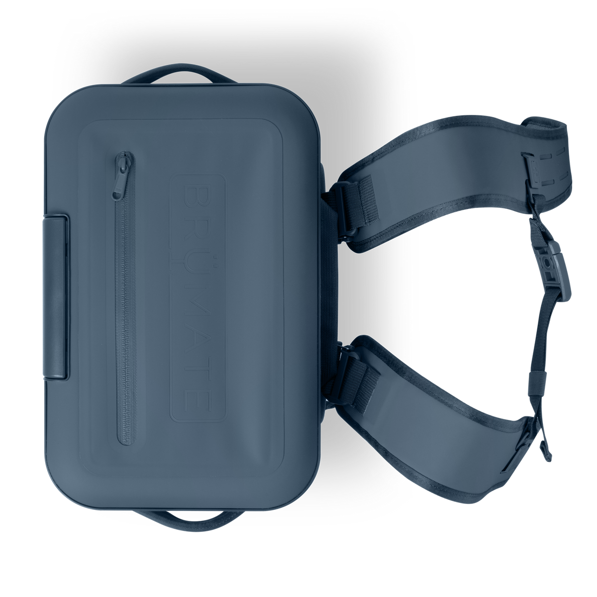 magpack-24-can-e5 magpack_24_nightfall_top.png