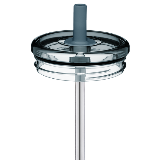 multishaker-straw-lids-y1 multishaker-straw-nightfall-blue.png